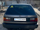 Volkswagen Passat 1989 года