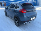 Chery Tiggo 2 2023 года