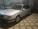 Audi 100 1991 года