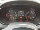 Kia Sportage 2021 года