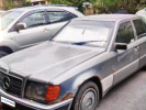 Mercedes-Benz E-Класс 1990 года