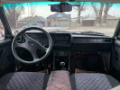 ВАЗ (Lada) 2107 2003 года