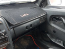 ВАЗ (Lada) 2115 2003 года