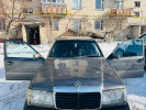 Mercedes-Benz E-Класс 1990 года