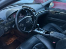 Mercedes-Benz E-Класс 2002 года