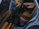 Haval Jolion 2023 года