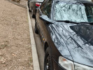 Opel Vectra 1996 года