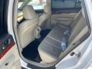Subaru Outback 2011 года
