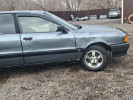 Audi 80 1987 года