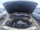 Audi 100 1992 года
