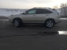 Lexus RX 2003 года