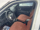 ВАЗ (Lada) Priora 2015 года