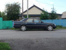 Mercedes-Benz E-Класс 1994 года