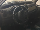Daewoo Matiz 2013 года