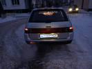 ВАЗ (Lada) 2111 2001 года