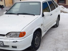 ВАЗ (Lada) 2114 2011 года
