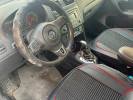 Volkswagen Polo 2015 года