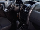 Renault Duster 2016 года