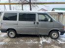 Volkswagen Transporter 1992 года