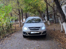 ВАЗ (Lada) Largus 2017 года