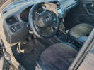 Volkswagen Polo 2014 года