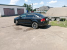 Volkswagen Polo 2014 года