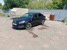 Volkswagen Polo 2014 года