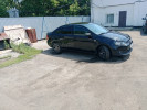 Volkswagen Polo 2014 года