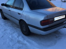 Nissan Primera 1991 года