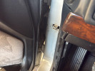 BMW 5 серия 1994 года