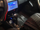 Renault Duster 2014 года