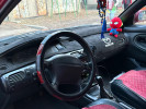 Mazda 626 1995 года