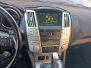 Lexus RX 2006 года