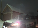 Skoda Yeti 2014 года