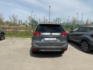 Nissan X-Trail 2021 года