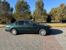Nissan Maxima 1995 года