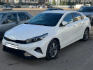 Kia Cerato 2024 года