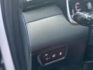 Hyundai Tucson 2023 года