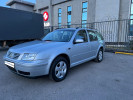 Volkswagen Jetta 2004 года