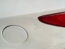 Hyundai Accent 2013 года