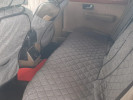Audi 100 1990 года