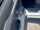 Kia K5 2023 года