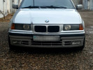 BMW 3 серия 1991 года