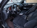 Nissan Juke 2013 года