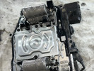 Автосервис Vag Ауди Фольксваген Порш 