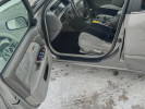 Toyota Camry 1998 года