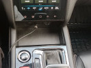 JAC J7 2023 года