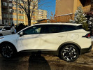 Kia Sportage 2024 года