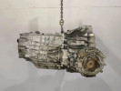 Вариатор Audi A4 B8 1.8 турбо LKS CDH из Японии!