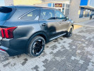 Kia Sorento 2024 года